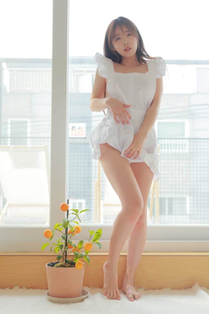 图片[5]-Rinaモモリナ (momorina) 视频写真合集 21套 77G 持续更新中 - 妍画集-妍画集